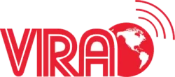 VIRA Broadcasting | Inspiring Ideas, Driving Business Forward